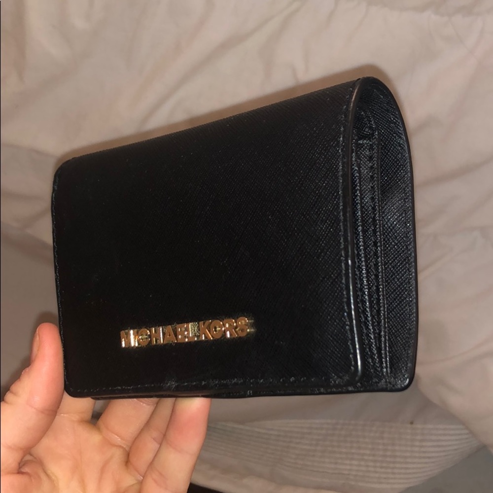 Wallet - Picture 3 of 3